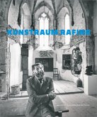 Kunstraum Rafing Kunstraum Rafing