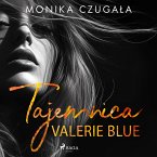 Tajemnica Valerie Blue (MP3-Download)