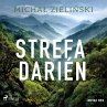 Strefa Darién (MP3-Download) - Bild 1