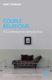 Couple Relations (eBook, PDF)