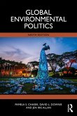 Global Environmental Politics (eBook, PDF) Global Environmental Politics (eBook, PDF)
