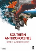 Southern Anthropocenes (eBook, PDF)