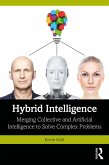 Hybrid Intelligence (eBook, PDF) Hybrid Intelligence (eBook, PDF)