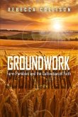 Groundwork (eBook, ePUB) Groundwork (eBook, ePUB)