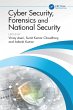 Cyber Security, Forensics and National... - Bild 1