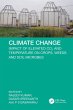 Climate Change (eBook, PDF) - Bild 1