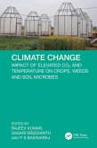 Climate Change (eBook, PDF) Climate Change (eBook, PDF)