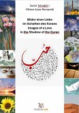 Bilder einer Liebe im Schatten des Korans, Images of a Love in the Shadow of the Quran (eBook, ePUB)