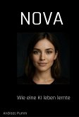Nova (eBook, ePUB)