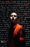 Diário de um detento (eBook, ePUB)