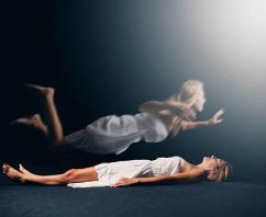 Cover The oak forests ghostly vengeance (Horror, #4) (eBook, ePUB)