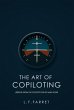 The Art of Copiloting: Lessons from the... - Bild 1