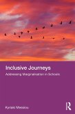 Inclusive Journeys (eBook, ePUB)