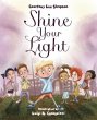 Shine Your Light (eBook, ePUB) - Bild 1