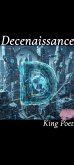 Decenaissance (eBook, ePUB)