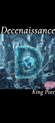 Cover Decenaissance (eBook, ePUB)