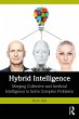 Hybrid Intelligence (eBook, ePUB) - Bild 1