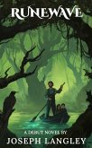 Runewave (eBook, ePUB)