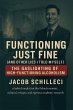 Functioning Just Fine (And Other Lies I... - Bild 1