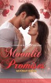 Moonlit Promises (Moonlit Series, #1) (eBook, ePUB) Moonlit Promises (Moonlit Series, #1) (eBook, ePUB)
