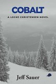 Cobalt (eBook, ePUB)