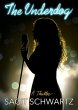 The Underdog (eBook, ePUB) - Bild 1