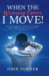 When The Warning Comes I Move! (eBook,... - Bild 1