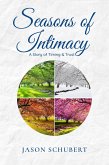 Seasons of Intimacy: A Story of Timing & Trust (eBook, ePUB)