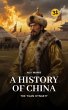 The Yuan Dynasty: A History of China... - Bild 1