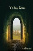 Yo Soy Enim (eBook, ePUB) Yo Soy Enim (eBook, ePUB)