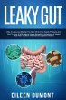 Leaky Gut (eBook, ePUB) - Bild 1