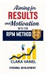 Aiming for Results and Motivation with... - Bild 1