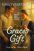 Grace's Gift (eBook, ePUB)
