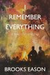 I Remember Everything (eBook, ePUB) - Bild 1