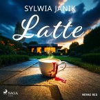 Latte (MP3-Download)
