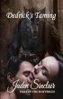 Dedrick's Taming (Tales of the Shifter,... - Bild 1