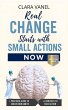 Real Change Starts with Small Actions... - Bild 1