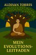 Mein Evolutionsleitfaden (eBook, ePUB) - Bild 1