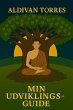 Min Udviklingsguide (eBook, ePUB) - Bild 1