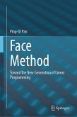 Face Method (eBook, PDF)