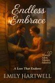 Endless Embrace (eBook, ePUB)
