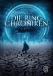 Die Ring Chroniken (eBook, ePUB) - Bild 1