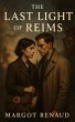 The Last Light of Reims (eBook, ePUB) - Bild 1