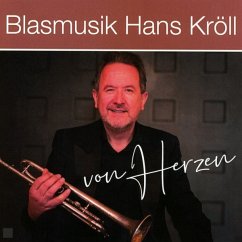 Cover Von Herzen
