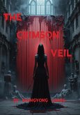 The Crimson Veil (eBook, ePUB)