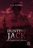 Hunting Jack (eBook, ePUB) Hunting Jack (eBook, ePUB)