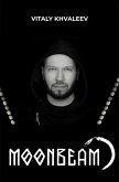 Moonbeam (eBook, ePUB)