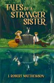 Tales of a Stranger Sister (eBook, ePUB)