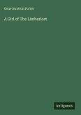 A Girl of The Limberlost