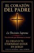 El Corazon Del Padre - Bild 1